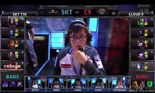 牛牛高手的长期思维（顶级牛牛玩家的长期策略）