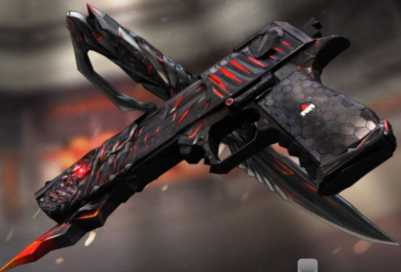 揭秘“生死门”：二八杠桌上哪个位置的胜率长期统计最高？（“生死门”真相：二八杠桌长期胜率最高的是哪个位置？）