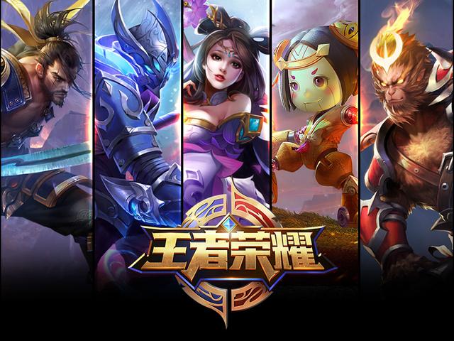 扑克策略里的主动与被动（扑克策略的进攻与防守）