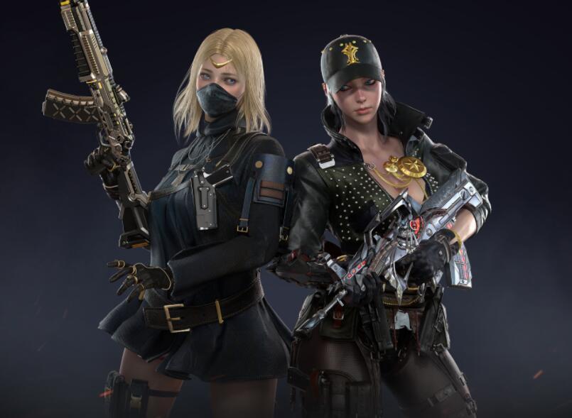 Steel被解除Valve赛事禁令——他曾被禁赛10年