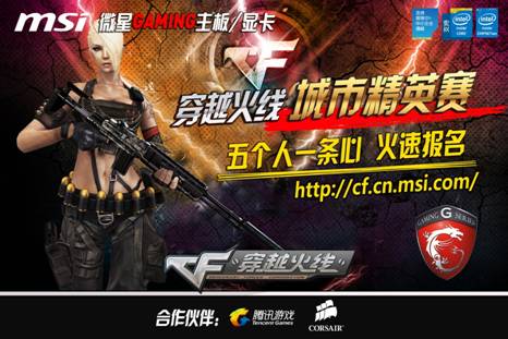 更具可操作