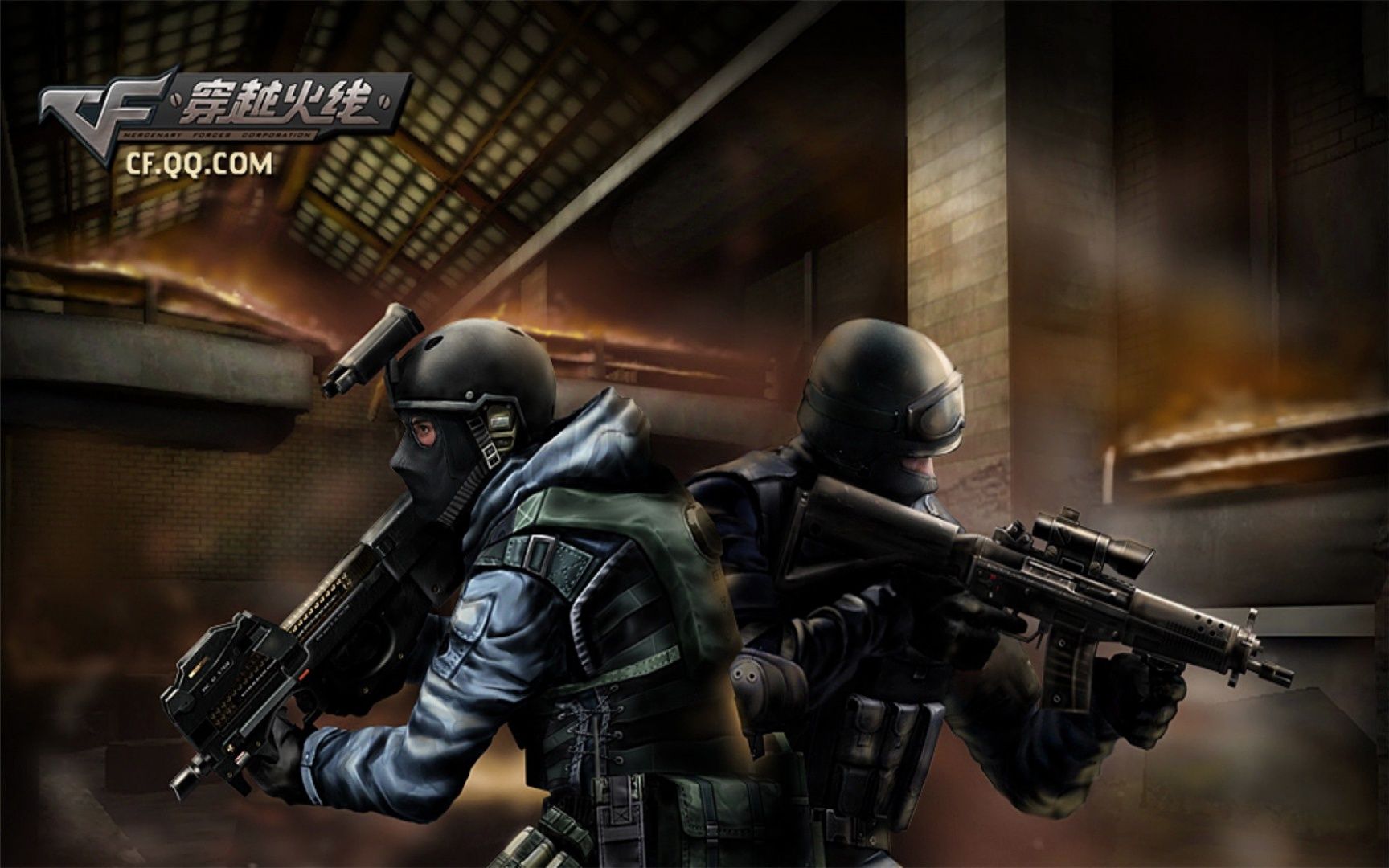 扎金花高手眼中的“垃圾牌”利用：如何用小对子偷走大底池。（高手视角下“垃圾牌”的妙用：用小对子撬走大底池）