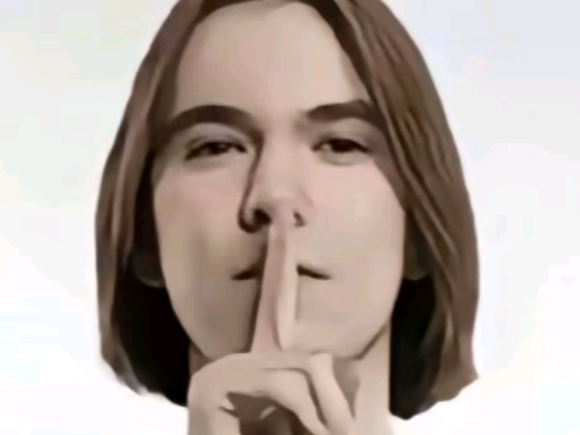 博彩行业早期的经营风险（博彩业发展初期面临的经营风险）