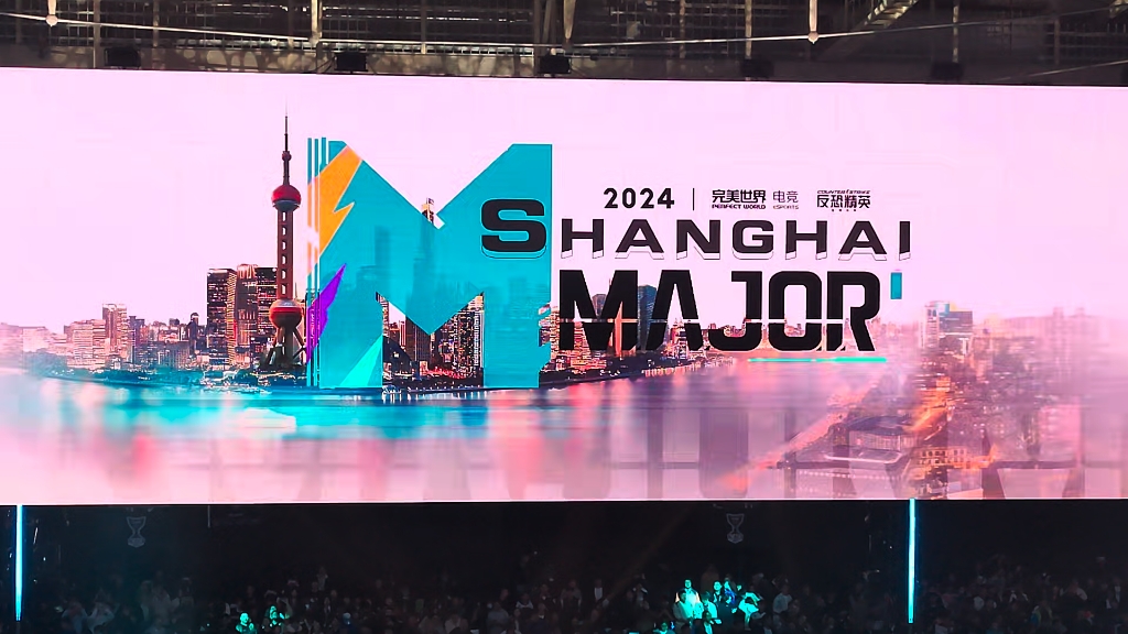 Weibo Gaming 和 Bilibili Gaming 晋级 Rumble Stage LPL Split 2 2025