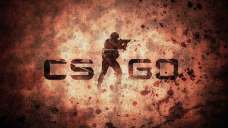 职业玩家的自律：百家乐不仅是赌博，更是一场数学游戏。（职业玩家的自律：百家乐，赌博表象下的数学博弈）