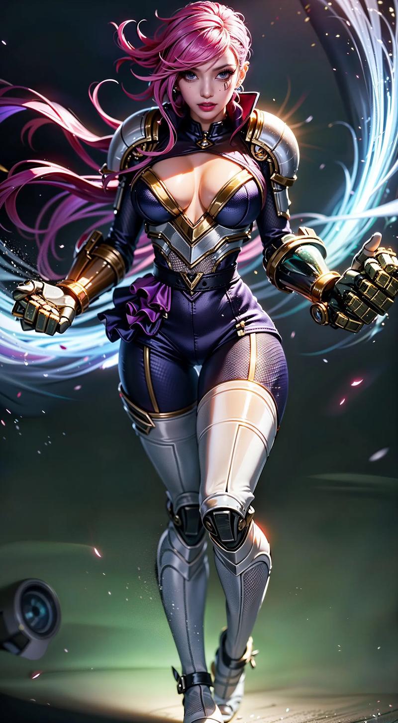 S14瑞士轮首轮抽签结果：TES迎战T1；WBG对阵GEN