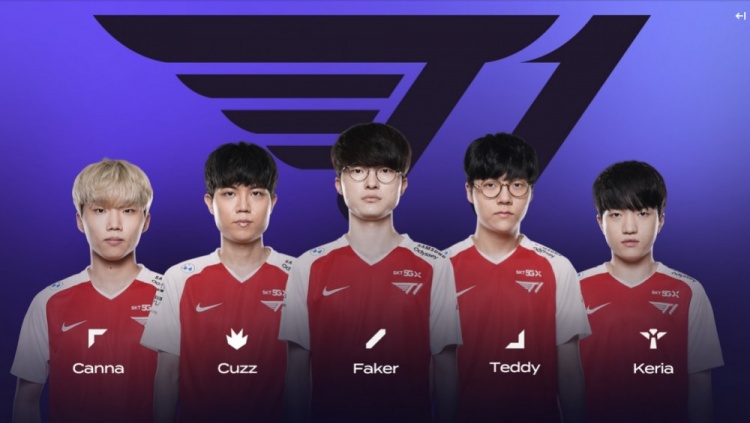 BLAST Major Austin 2025 对 NAVI 来说正面临威胁：Valve 更新了队伍排名