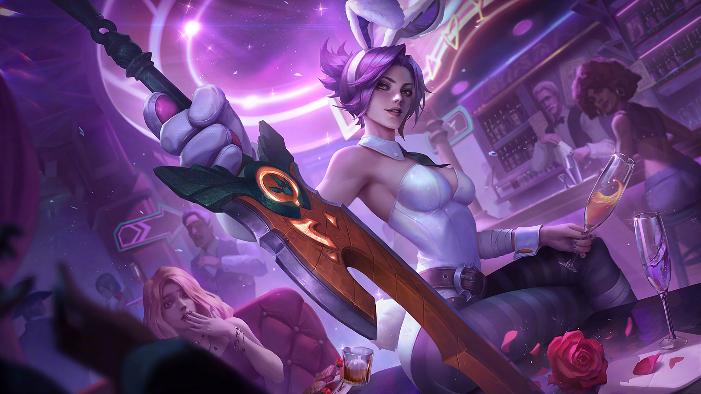 为什么会打牌不等于会玩扑克（会打牌不代表会玩扑克）