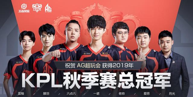 为什么别硬冲？（为什么不要盲目硬上？）