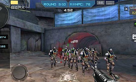 什么是“博弈论中的威胁与承诺”？解析在黑赌局中的心理震慑。（博弈论视角下的威胁与承诺：解析地下赌局中的心理威慑）