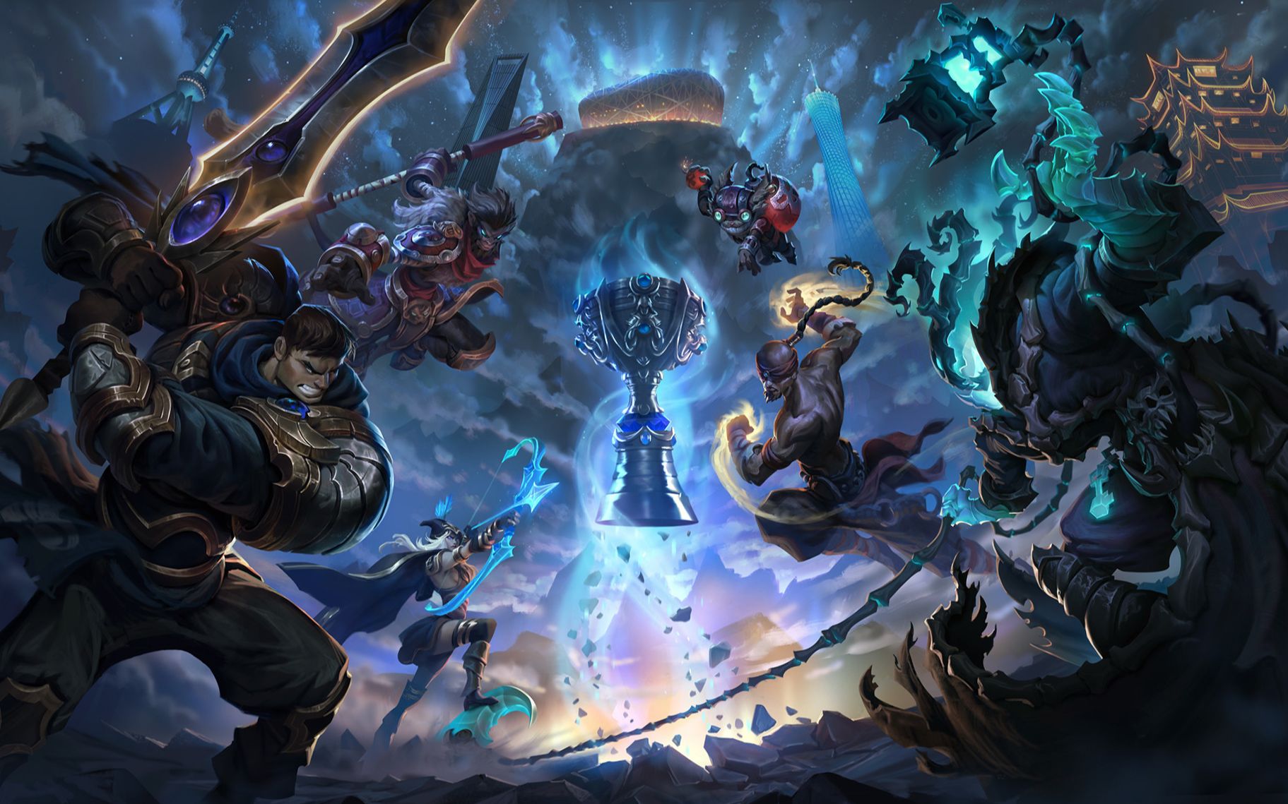 百家乐新手最怕的不是输（对百家乐新手来说，最可怕的并不是输）