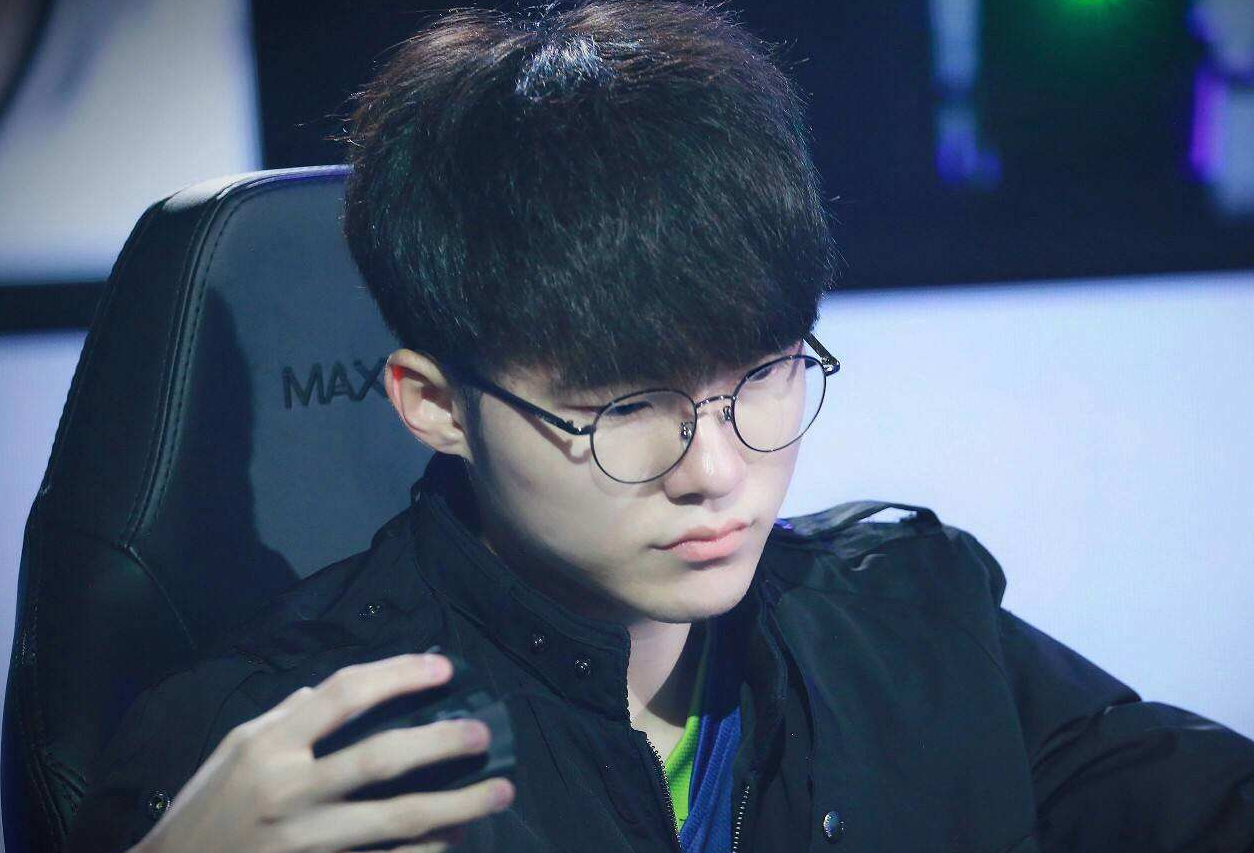 张是否削