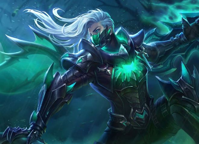 为什么职业玩家更少解释？（为何职业玩家不常解释？）