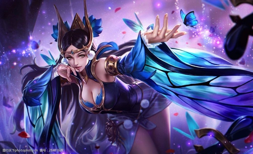 百家乐新手最怕哪种心理状态（新手玩百家乐时最常出现的心理误区）