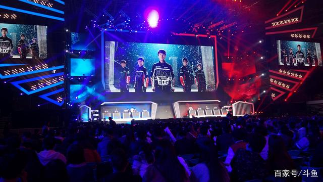 传闻：Parus将成为 Natus Vincere 的新辅助；