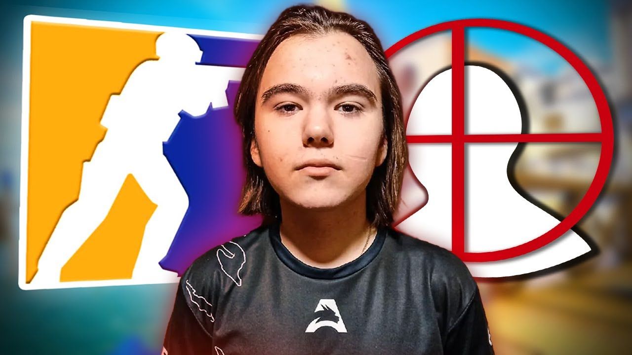 OMG官宣：原IG打野选手Tianzhen加入队伍