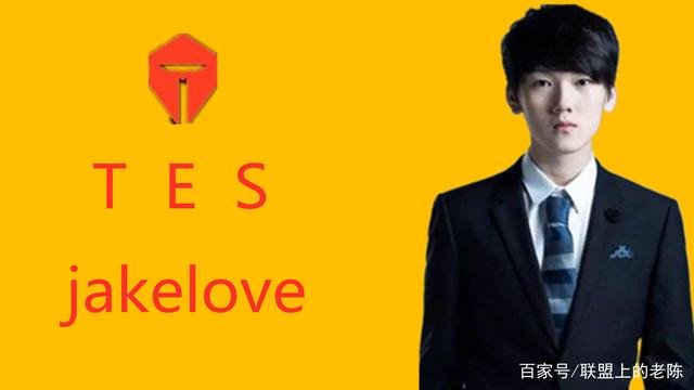 斗地主里哪些操作最危险（斗地主中最易翻车的操作有哪些）