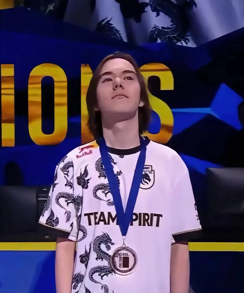 解析“盘口复杂化收益”。（透视盘口复杂化的收益机制）