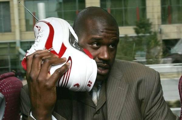 南美区预选赛战火重燃