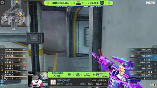 Heroic作弊门发酵，ESIC介入调查，赞助商疑似撤资