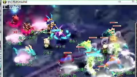 LPL冒泡赛赛程公布：31号开始连打三天，1号NIP vs JDG