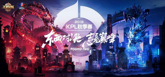 做加法争秒