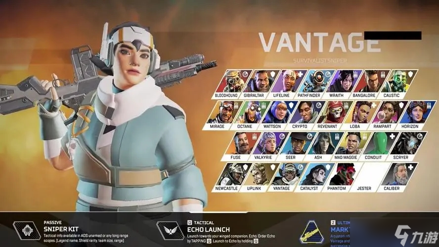 Ruler ：减肥的话我已经买好了健身卡 但是不经常去