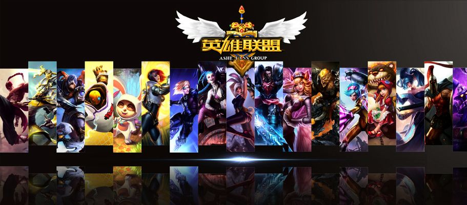 Sinners 的首席执行官；指责 VRS 进行不公平的评分重算