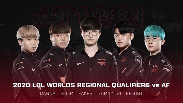 【赛程】DPC欧洲赛区赛程出炉，S级联赛下周就开打