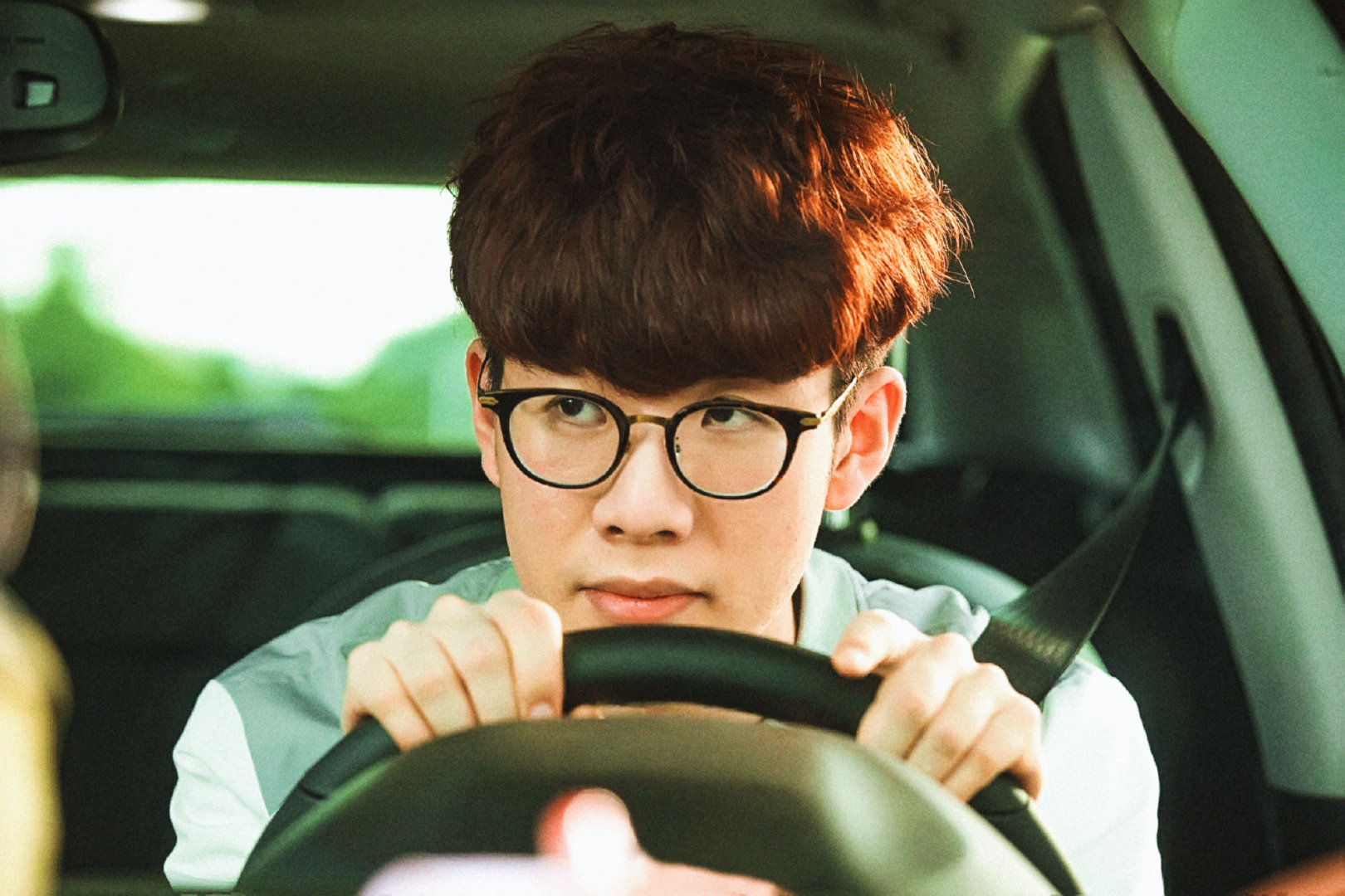 扎金花资金链管理：如何在大波动的对局中保持不清袋。（扎金花资金管理：如何在大波动对局中避免清袋）