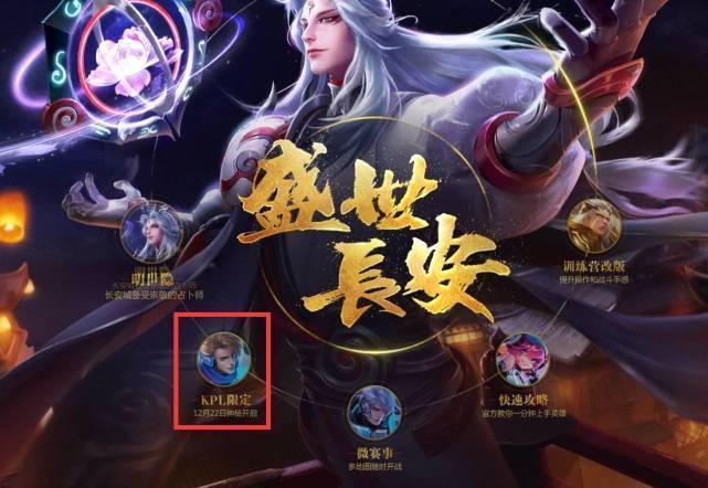 麻将高手如何保护自己（资深麻将玩家如何自我保护）
