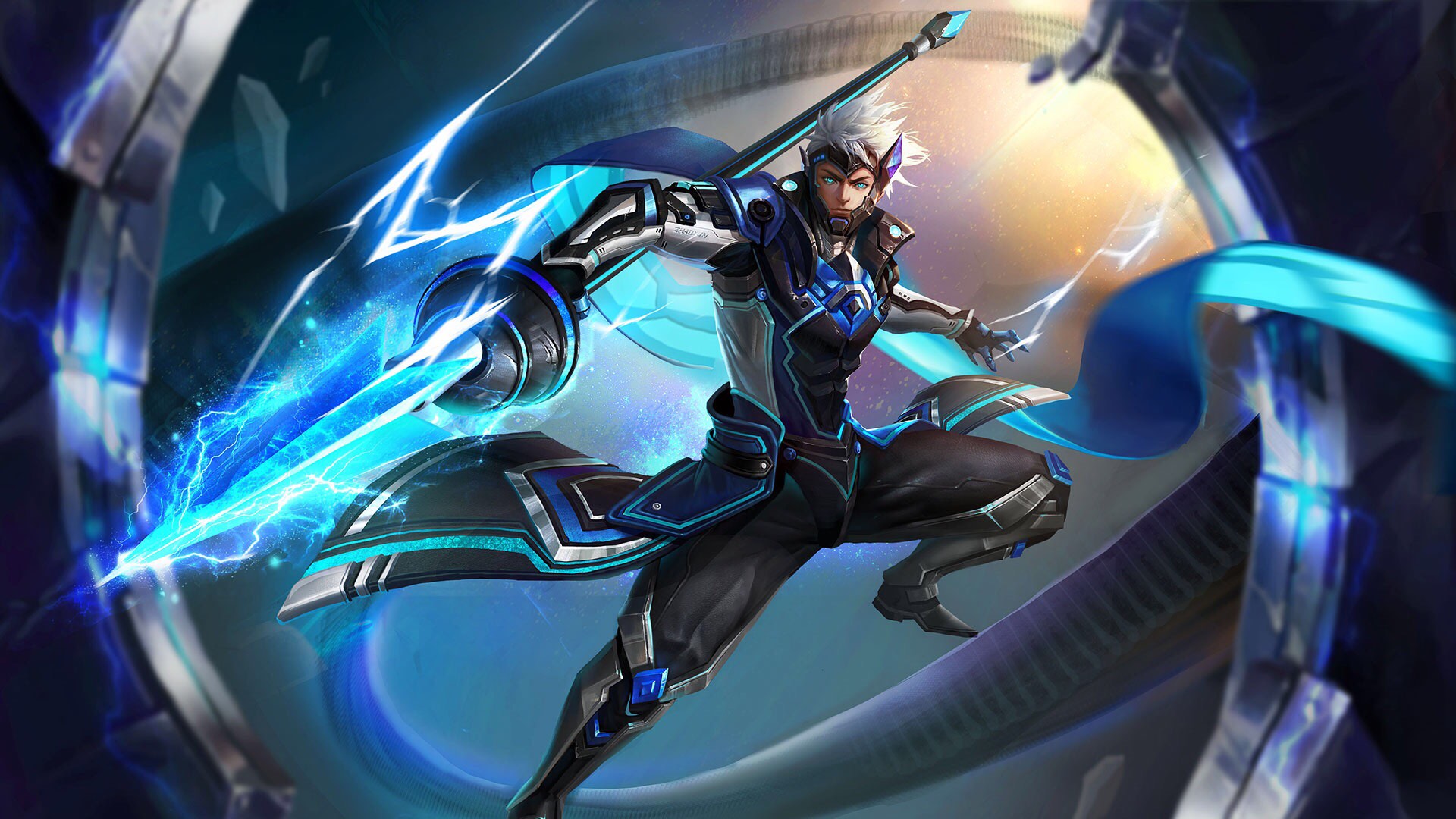 WBG对战NIP赛前数据前瞻：NIP前期明显更强