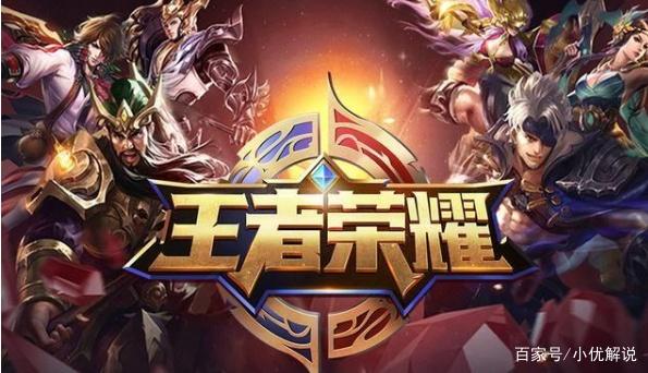 什么是“切牌”？解析二八杠开局前那次动作对牌序的影响。（二八杠中的切牌：开局前这一步如何影响牌序）