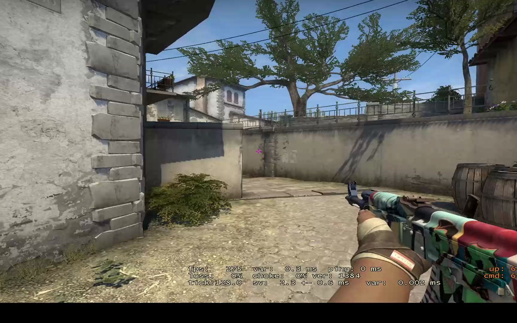 单一制国家博彩政策执行问题（单一制国家博彩政策落实的挑战）