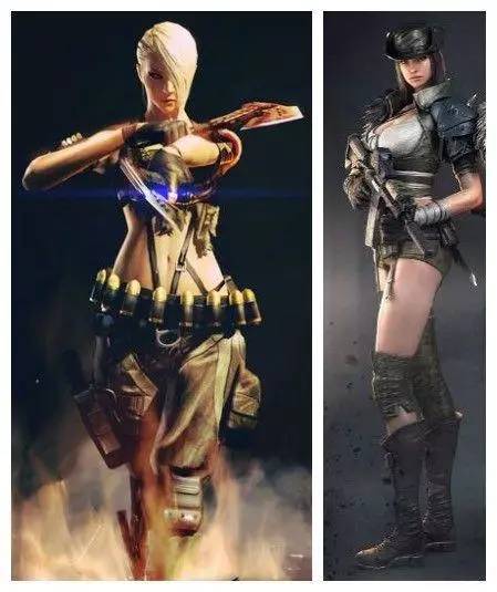 扑克中的错误自信（扑克中的自信误区）