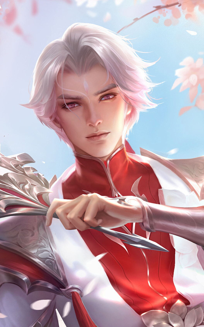 【lpl战报】V5 2-1 BLG：Uzi登场未能救主 V5让一追二拿下比赛