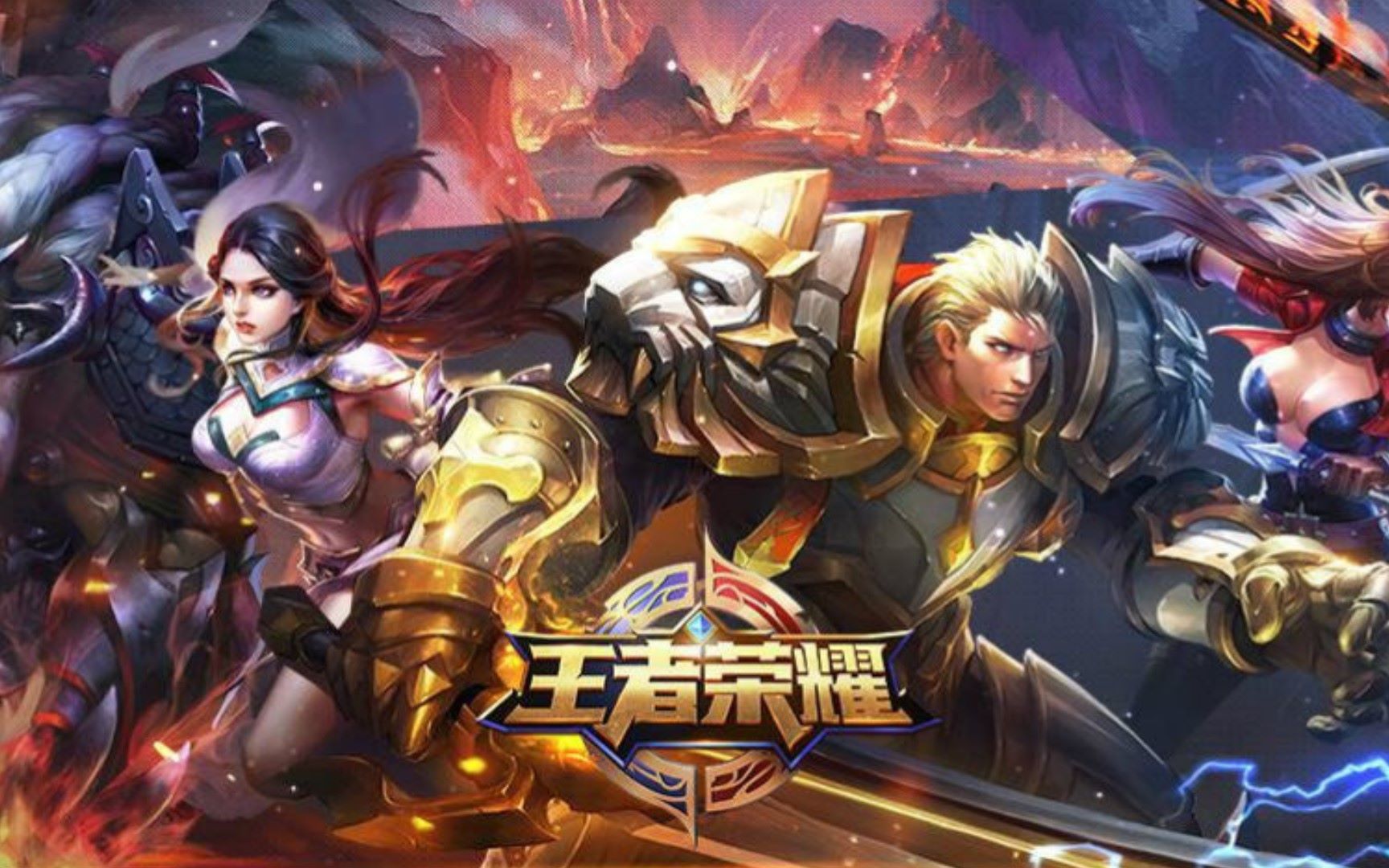 次在7