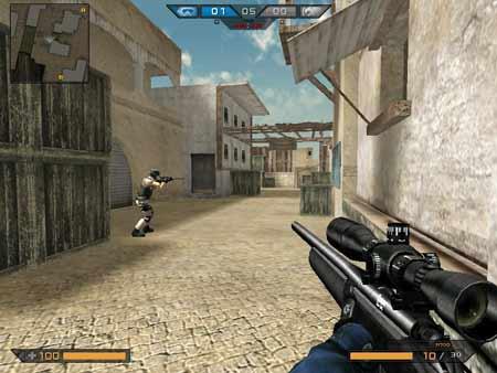 翻牌前3-Bet失败的后续路线（翻牌前3bet未果后的行动路线）