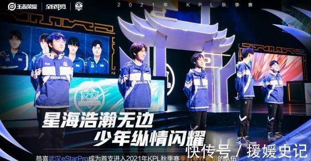 德扑里的风险溢价：你是否低估了输掉大底池的代价？（德州扑克的风险溢价：你是否忽视了失去大底池的真正成本？）