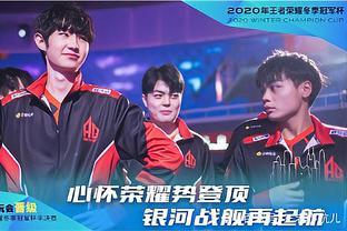 读局慢是优势？（读局慢会更占优势吗？）