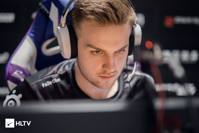 2025KPL夏季转会期开启公告：5月19日正式开启