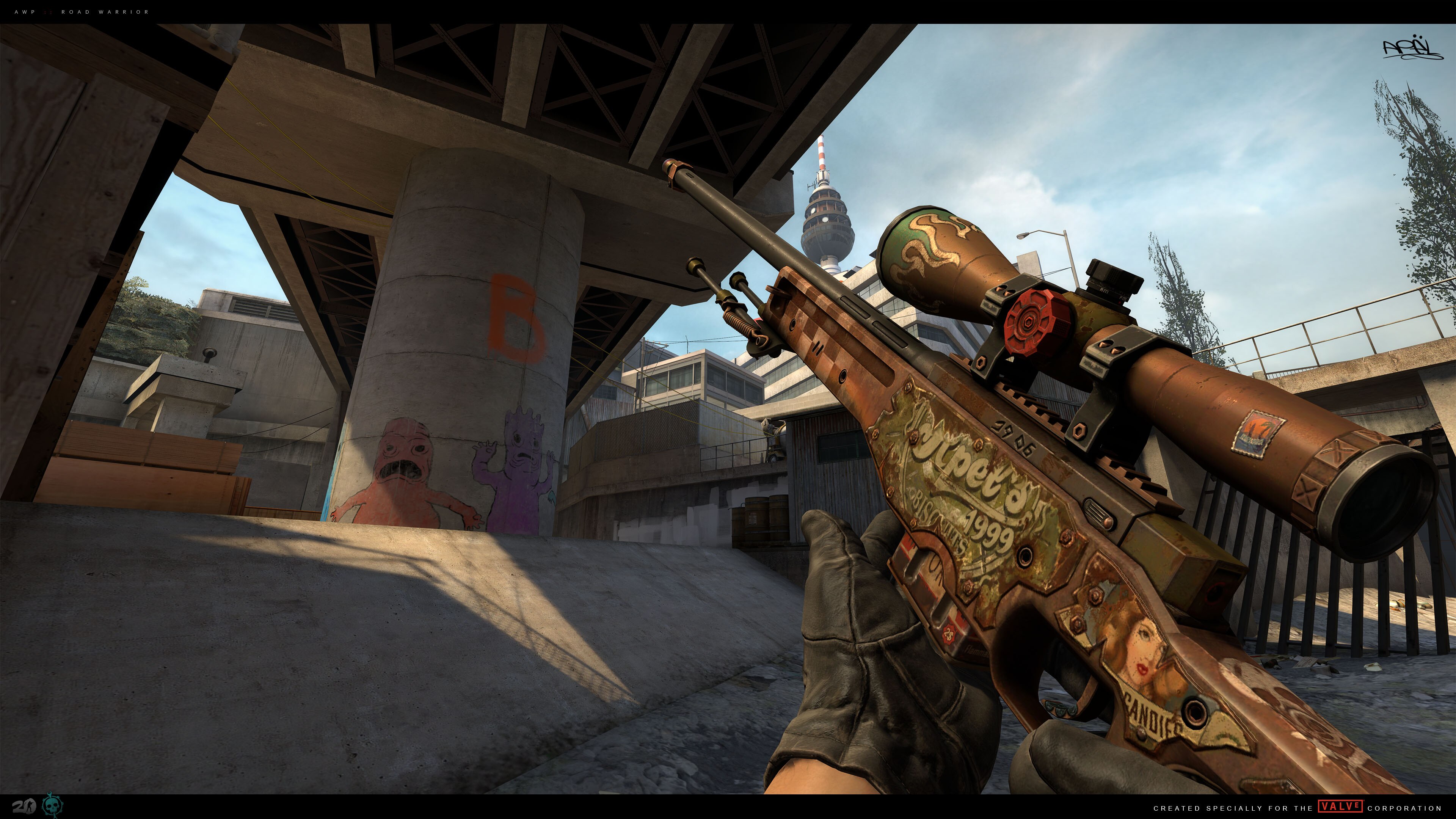 3DMAX 晋级至 Perfect World 上海 Major 2024， B8 和 PARIVISION 退出了 RMR