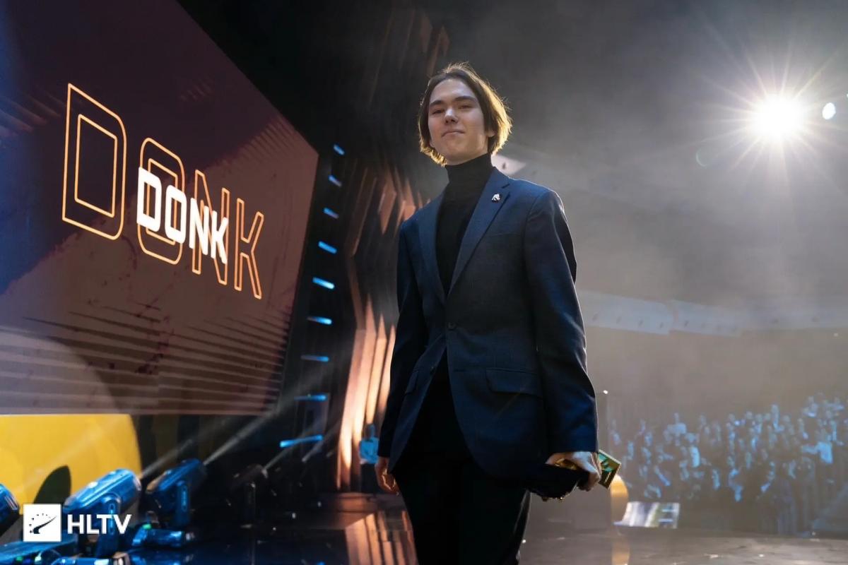 体彩分析：欧赔初指与终指的离散度。（体彩观察：欧赔初盘与终盘离散度解析）