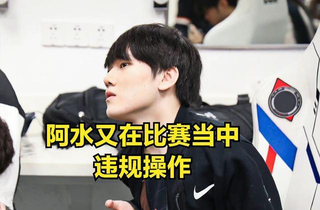 资讯《绝地求生》什么时候免费？游戏免费时间介绍