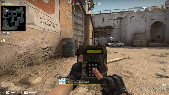 ZETA DIVISION GC 玩家 suzu 宣布寻找新战队