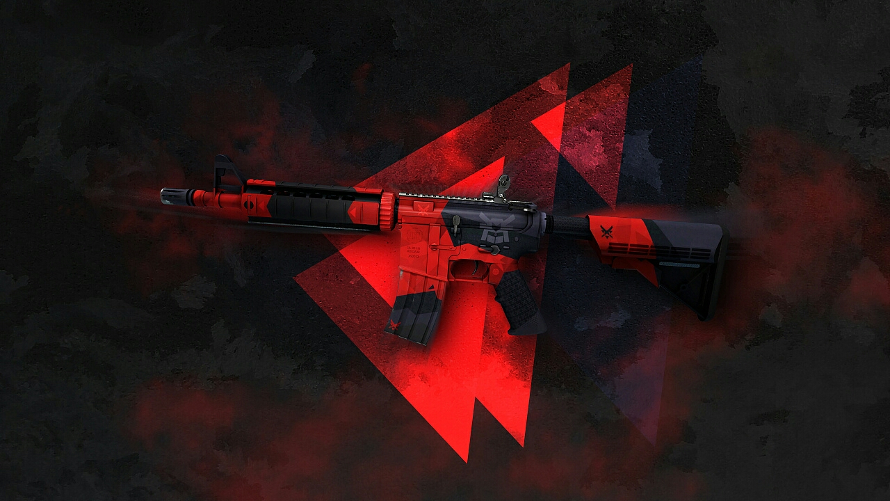 3DMAX 晋级至 Perfect World 上海 Major 2024， B8 和 PARIVISION 退出了 RMR