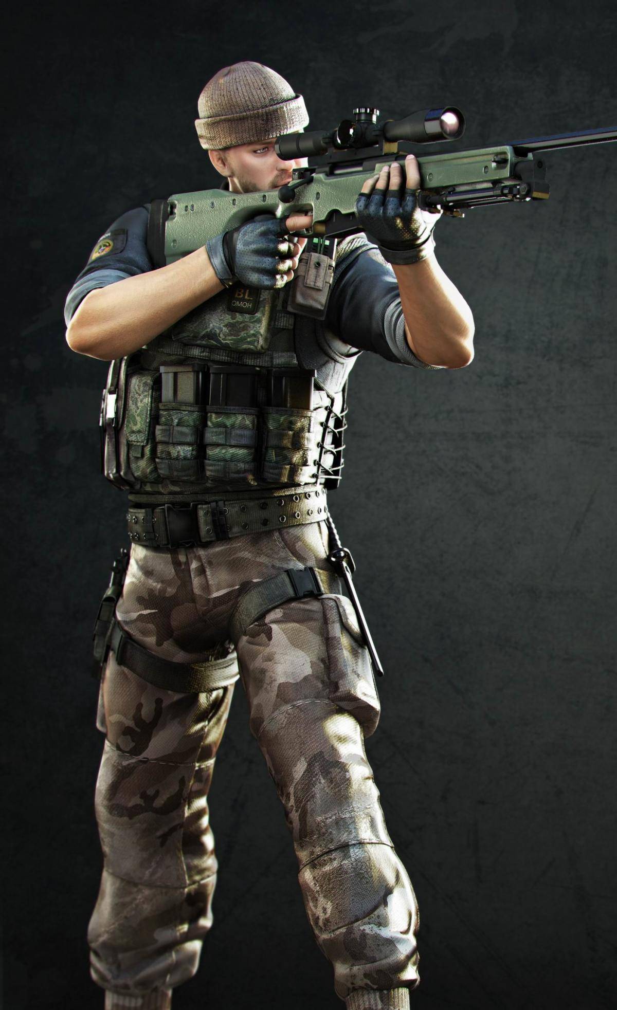 V社为积分赛事再添新邀请要求，调整了种子排名和外卡规则