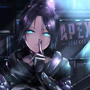 什么是麻将里的“对倒”与“嵌张”？解析胜率与番数之间的取舍。（麻将中的对倒与嵌张：胜率与番数取舍的实战解读）