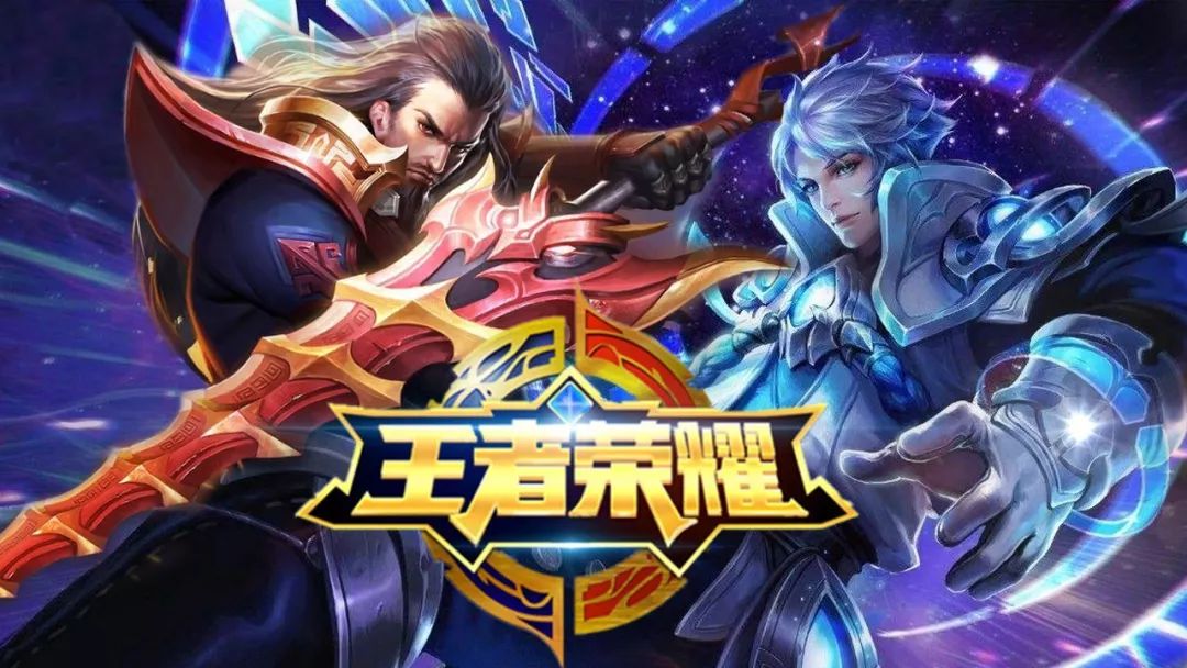 SGO生态