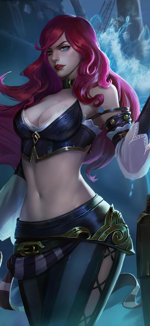 为什么职业玩家从不公开自己的方法？（职业玩家为何从不公开他们的诀窍？）